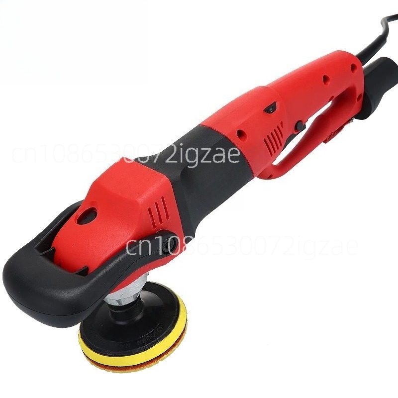 Power Tools And Hand Tools - 1200w Electric Marble Granite Wet Stone