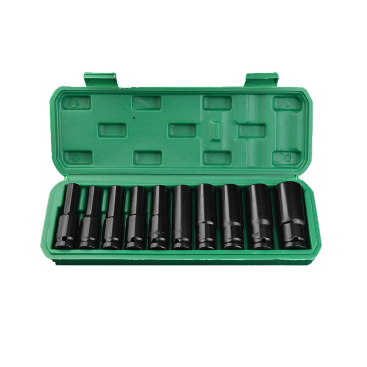 Power Tools Pneumatic - 1/2