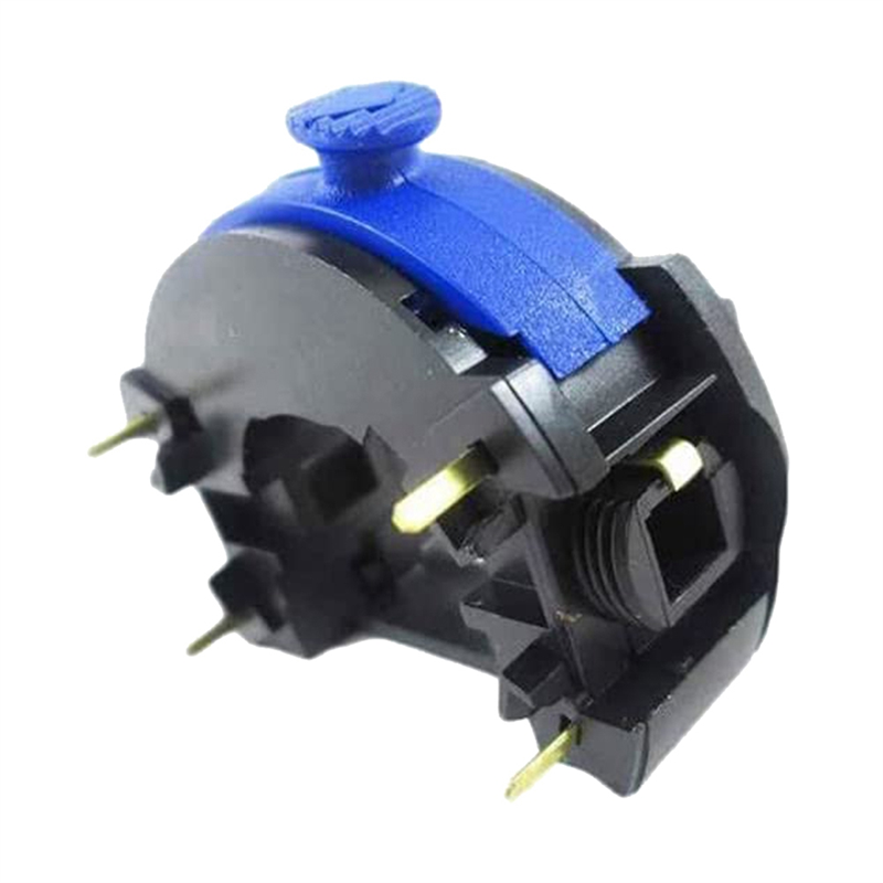 Power Tools Electrical - For Dremel 3000 Engraving Machine For