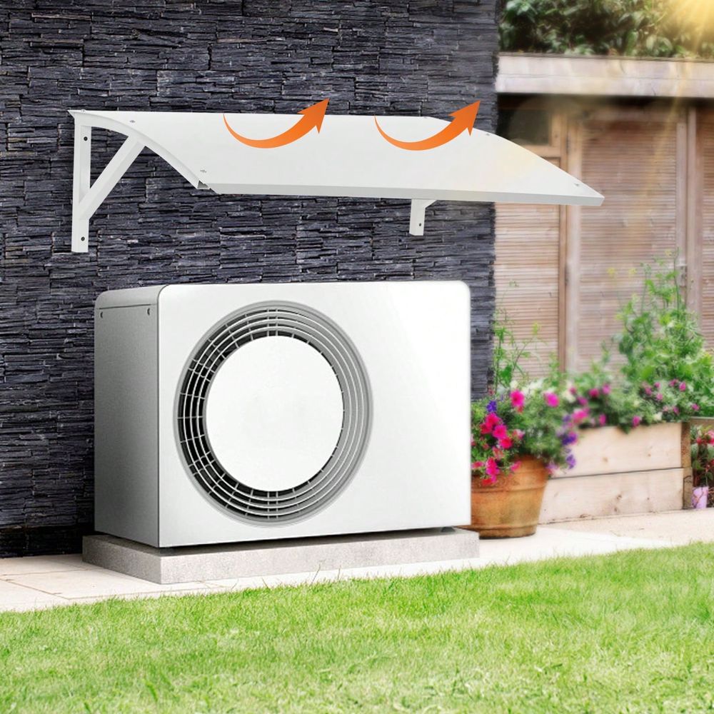 Air Compressor Mini - Air Conditioner Cover For Outside Units,