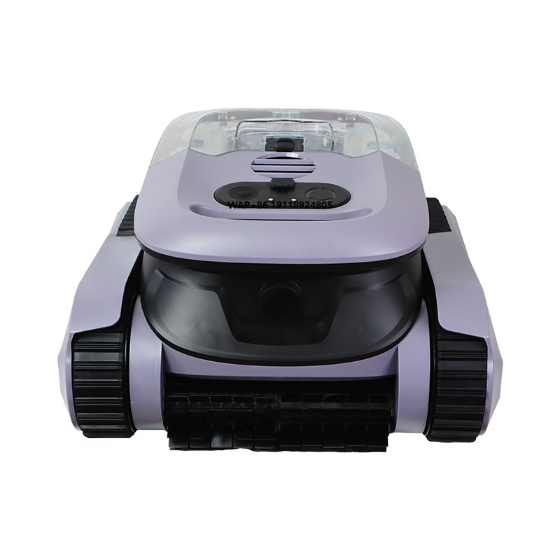 Power Tools Electrical - Customizable Plug Powered Automatic Electric Pool