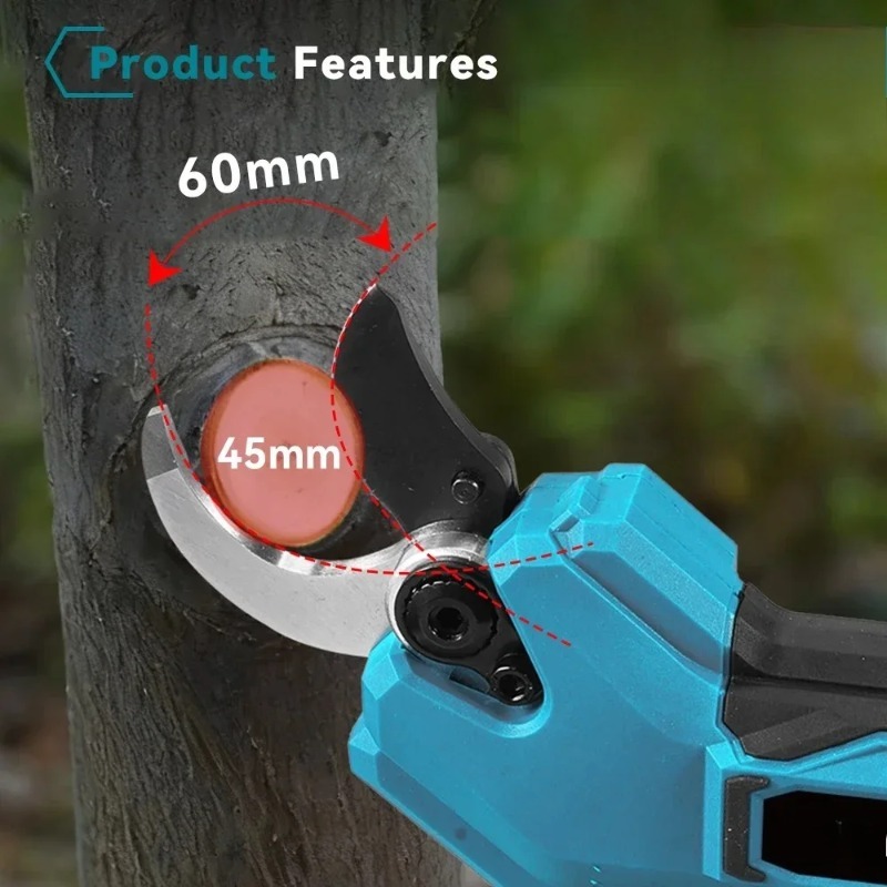 Makita 18V Battery Compatible  - Power Tools Makita incelemesi ve fiyatı