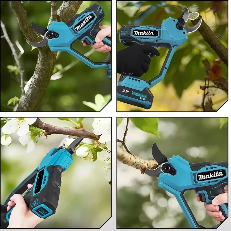 Makita 18V Battery Compatible  - Power Tools Makita incelemesi ve fiyatı