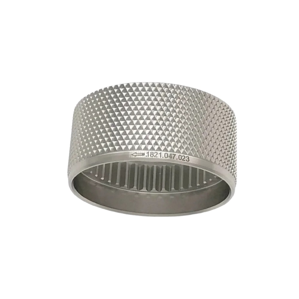 Signode Spare Parts 1821.047.0 - Power Tools Electrical incelemesi ve fiyatı