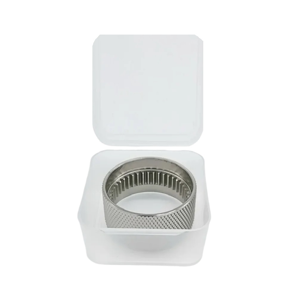 Signode Spare Parts 1821.047.0 - Power Tools Electrical incelemesi ve fiyatı