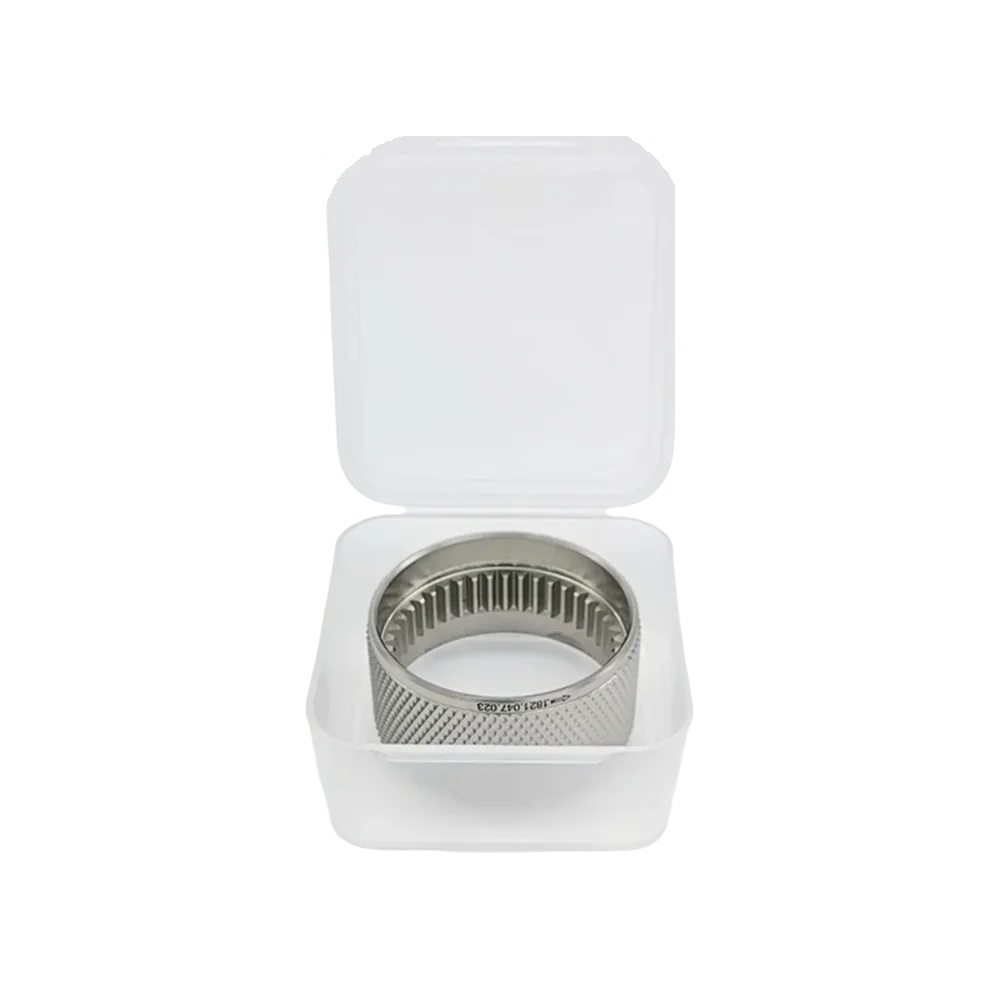 Signode Spare Parts 1821.047.0 - Power Tools Electrical incelemesi ve fiyatı
