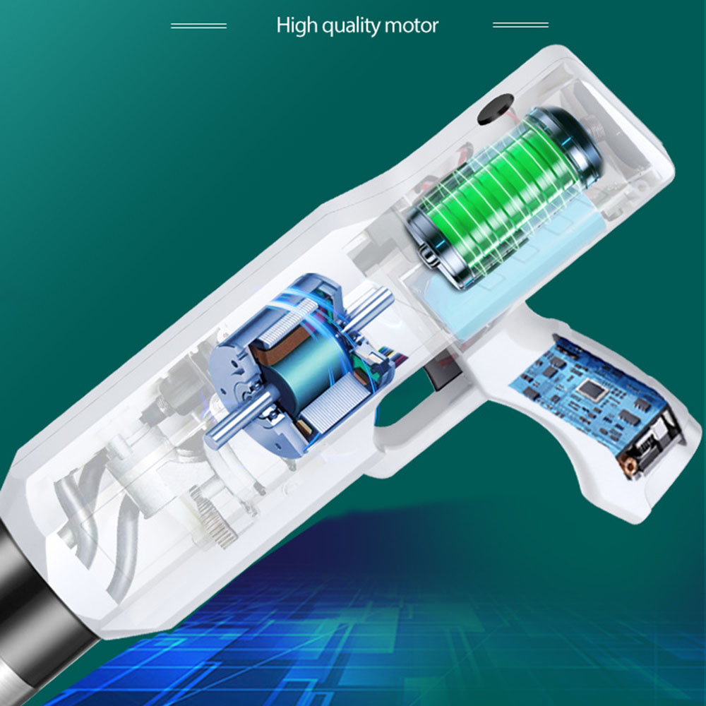 Powerful Electric Toilet Plung - Power Tools Pneumatic incelemesi ve fiyatı