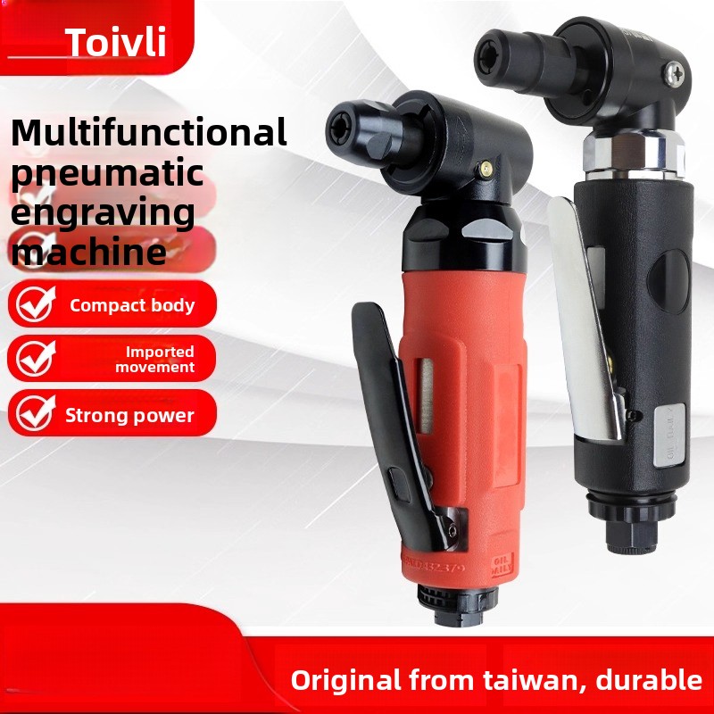Zhiliwei Taiwan Pneumatic Elbo - Power Tools Pneumatic incelemesi ve fiyatı