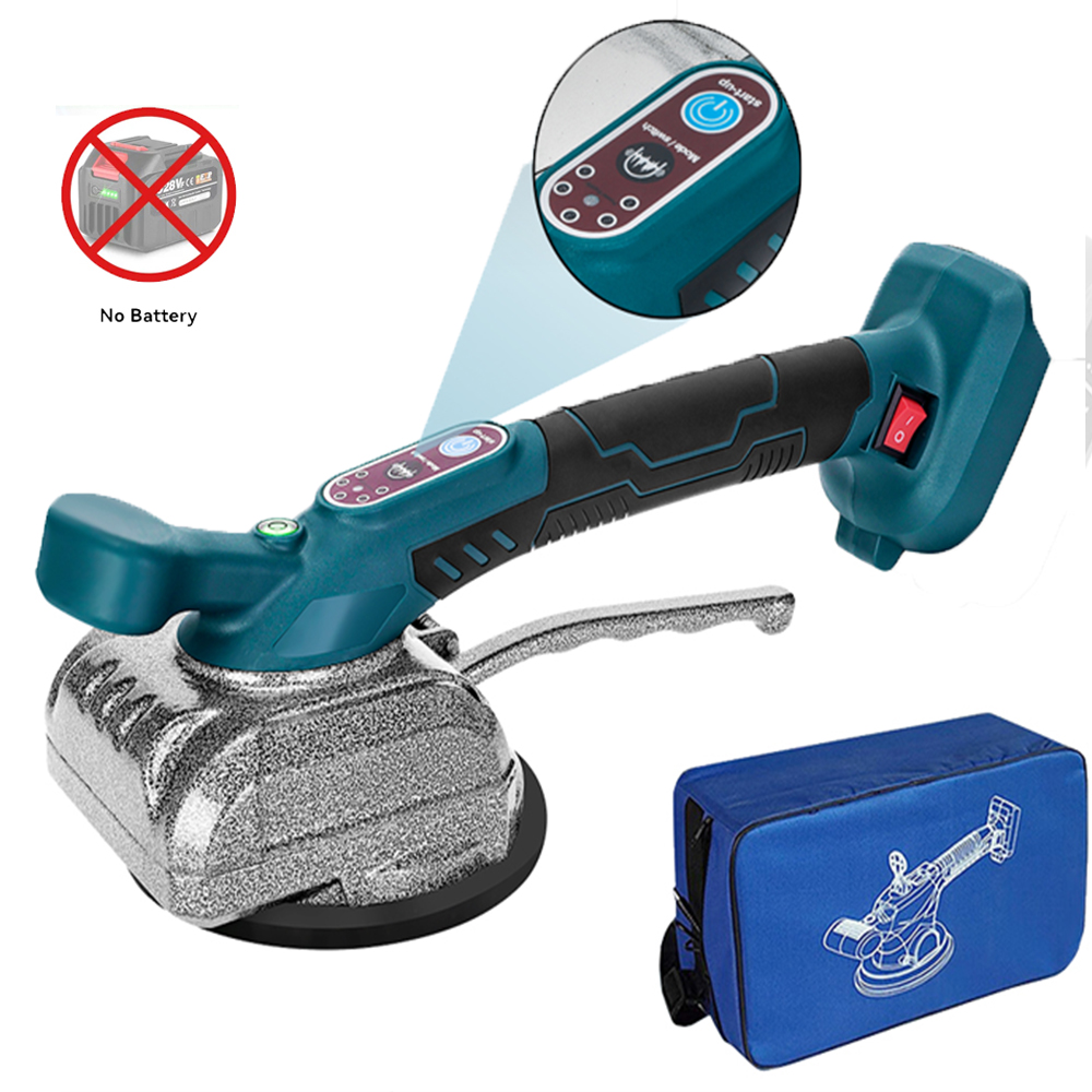 Tile Laying Machine  for Makit - Power Tools Makita incelemesi ve fiyatı