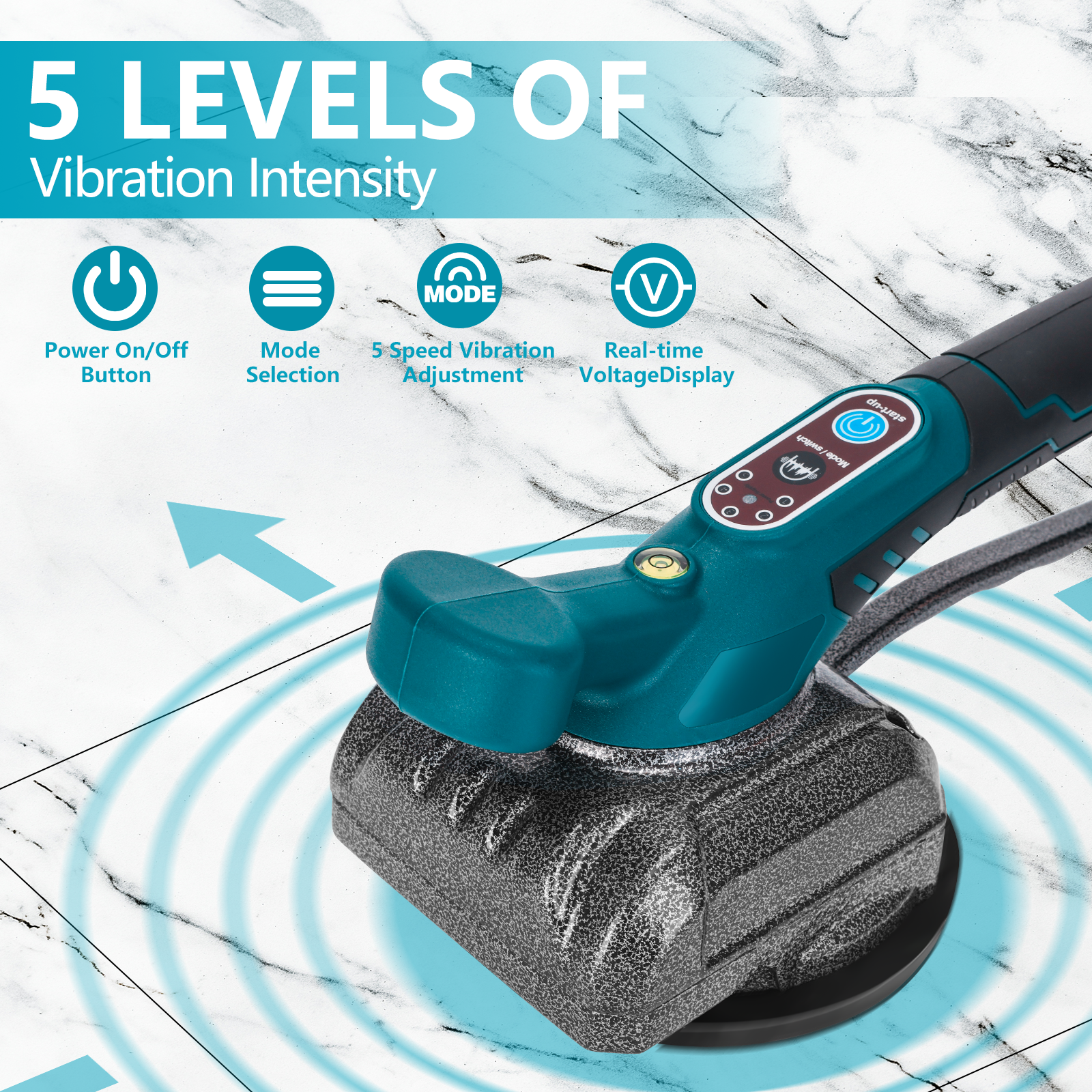 Tile Laying Machine  for Makit - Power Tools Makita incelemesi ve fiyatı