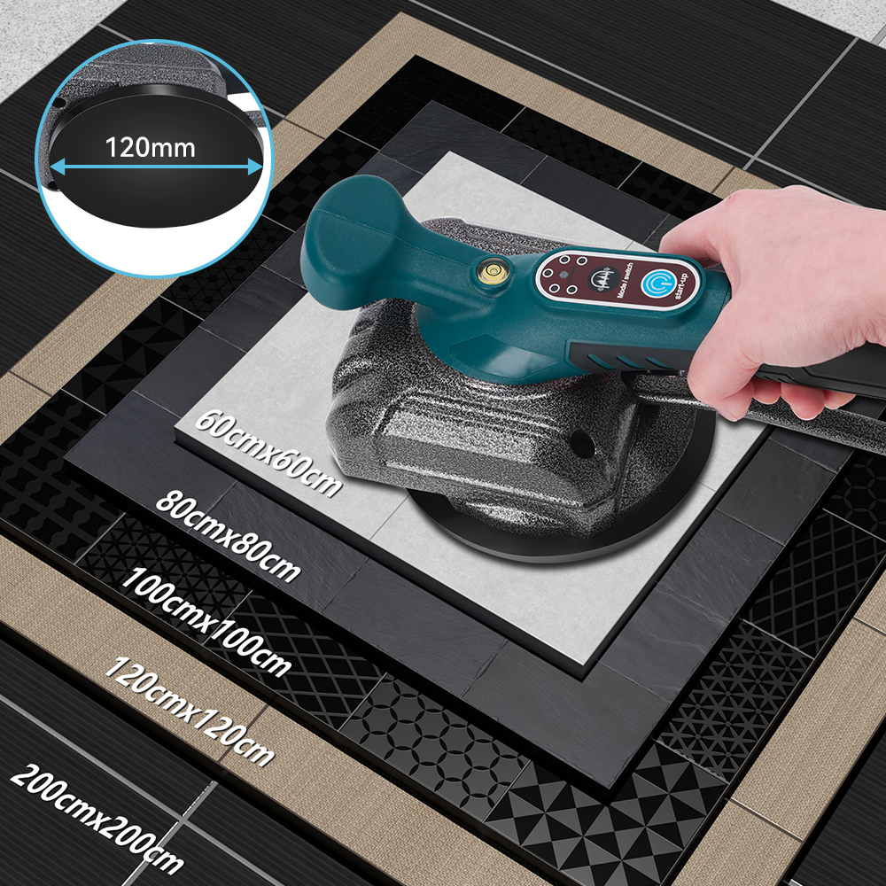 Tile Laying Machine  for Makit - Power Tools Makita incelemesi ve fiyatı