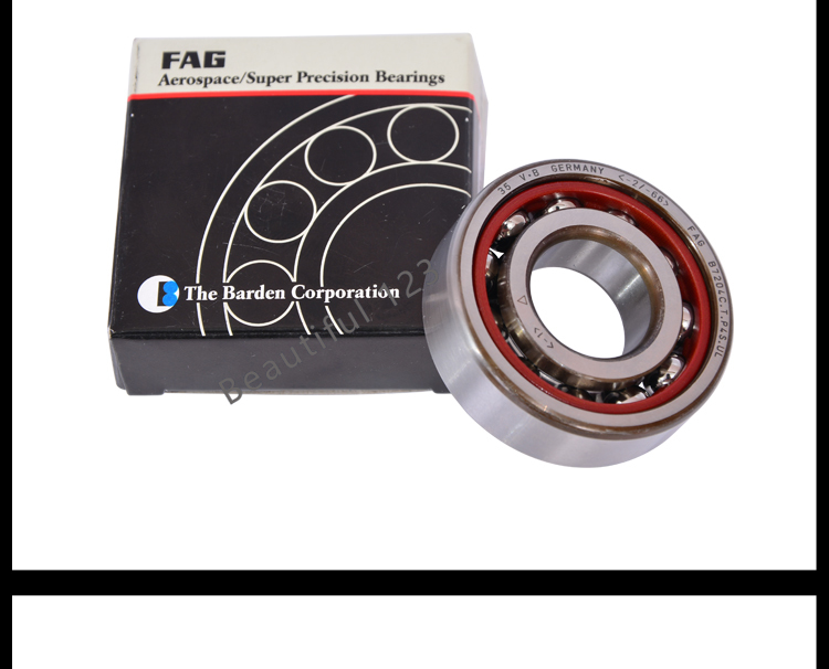 Original Germany FAG Bearings  - Power Tools Germany incelemesi ve fiyatı