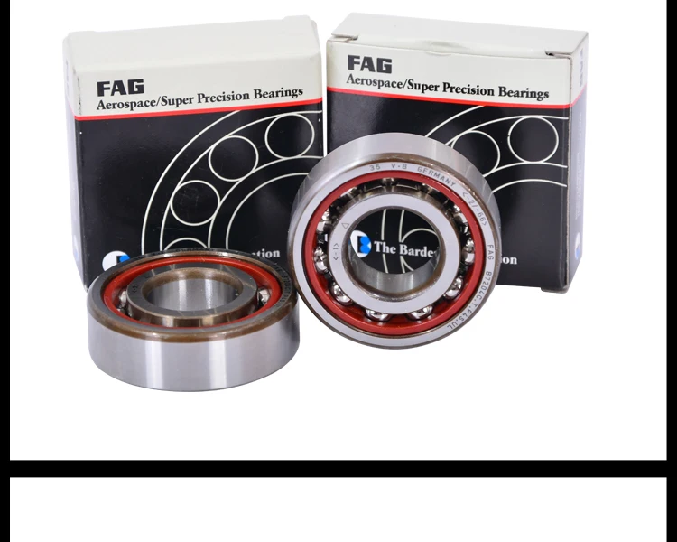 Original Germany FAG Bearings  - Power Tools Germany incelemesi ve fiyatı
