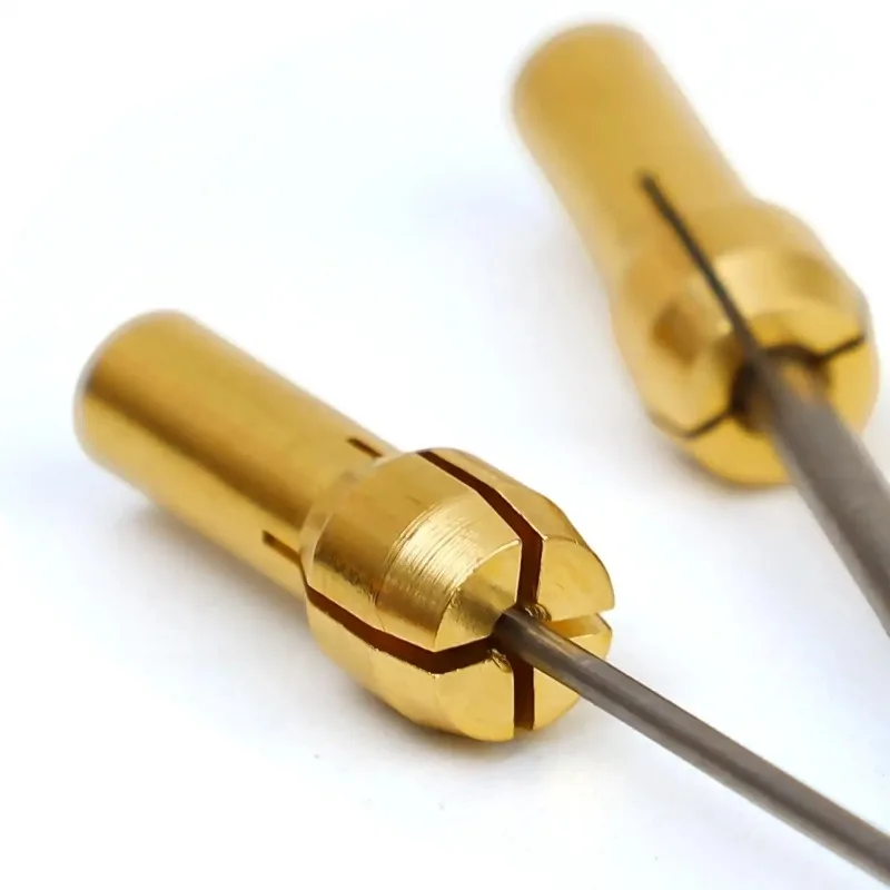 0.5-3.2mm Mini Micro Chuck Dri - Power Z Tools incelemesi ve fiyatı