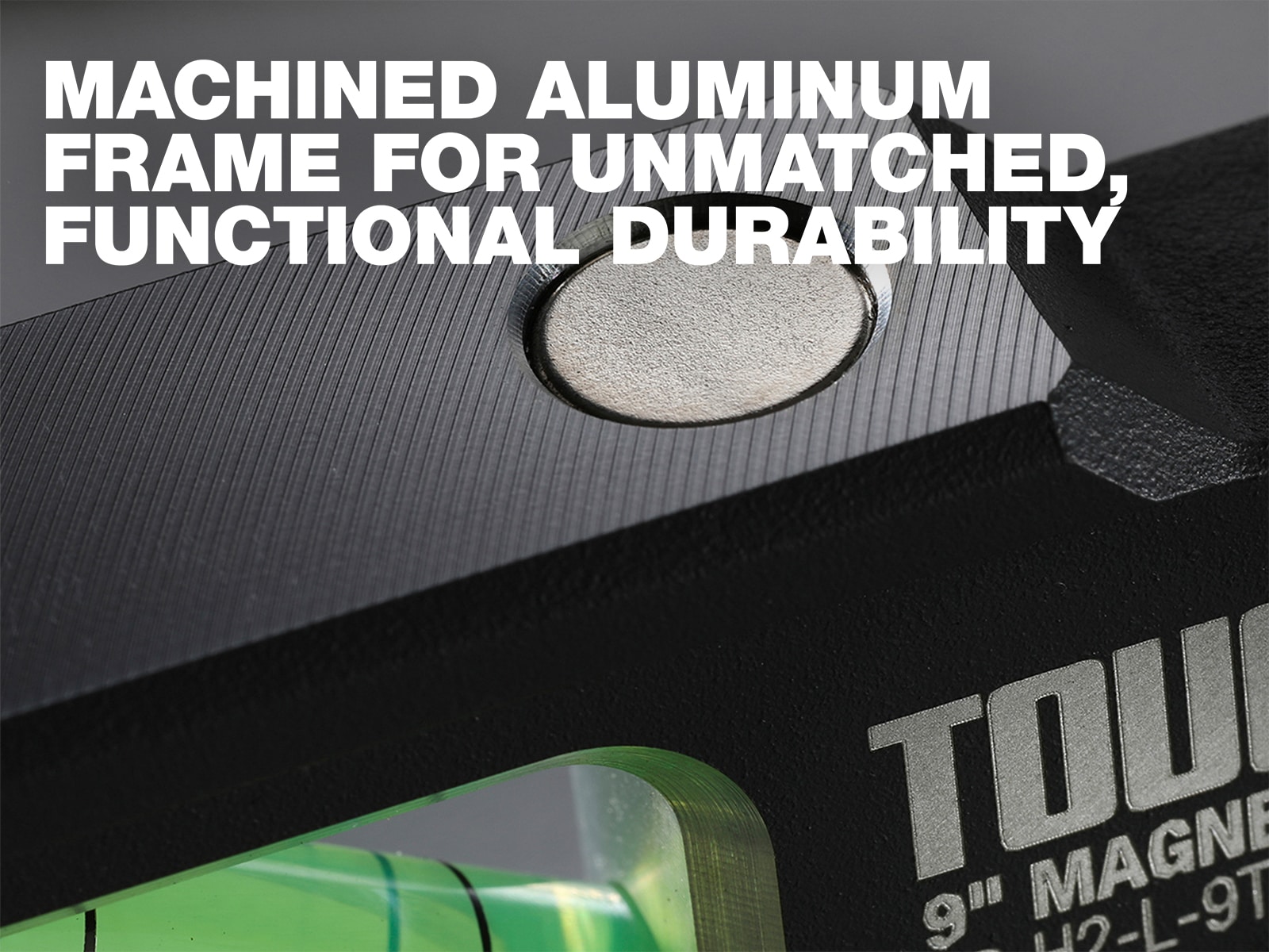 TOUGHBUILT TB-H2-L-9T-M 9-in M - Power Z Tools incelemesi ve fiyatı