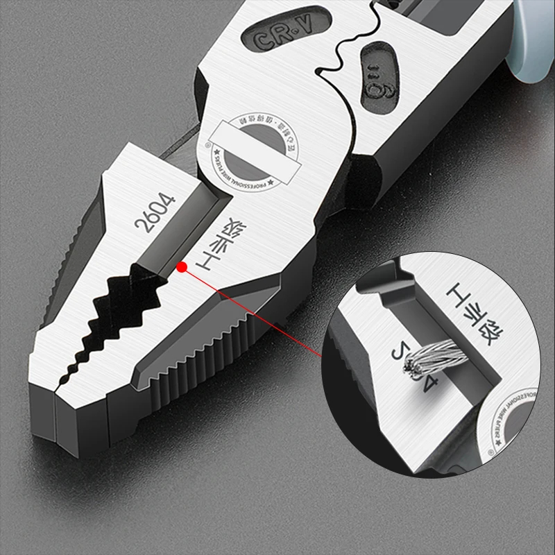 Universal Multifunctional Seri - Power Tools Germany incelemesi ve fiyatı