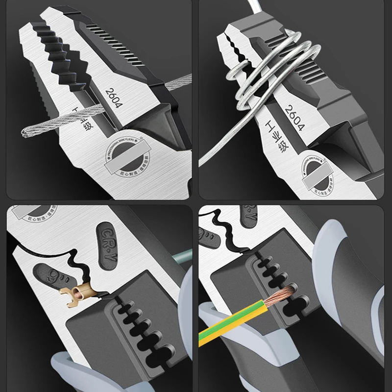 Universal Multifunctional Seri - Power Tools Germany incelemesi ve fiyatı