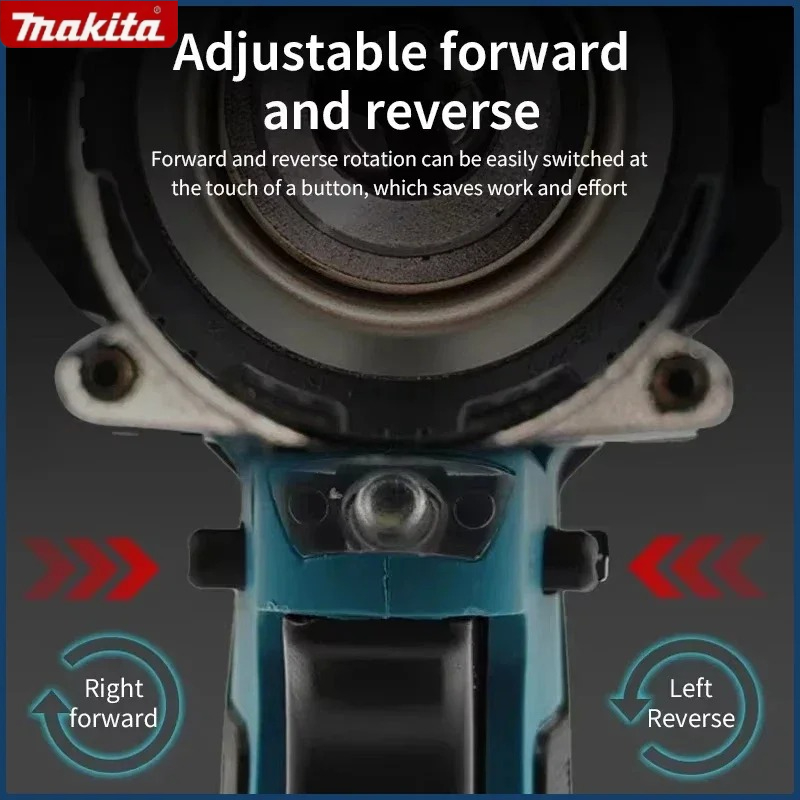 Makita DDF487 18V Electric Dri - Power Tools Makita incelemesi ve fiyatı