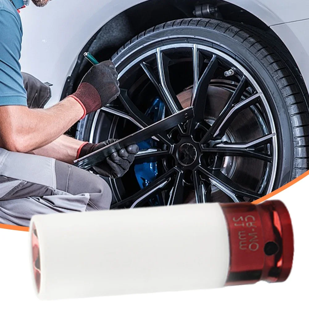 Premium Quality Hex Sockets Pn - Power Tools Pneumatic incelemesi ve fiyatı