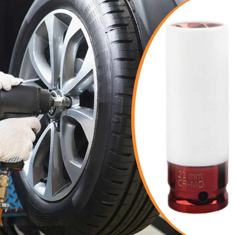 Premium Quality Hex Sockets Pn - Power Tools Pneumatic incelemesi ve fiyatı