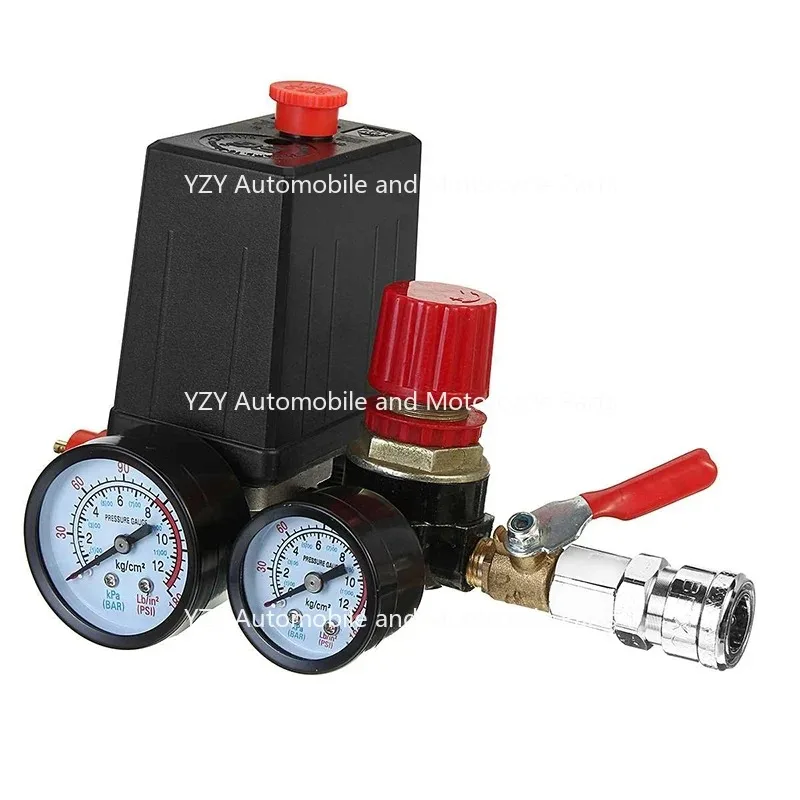 Small Air Compressor Pressure  - Air Compressor Mini incelemesi ve fiyatı