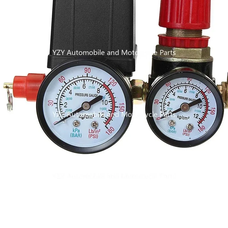 Small Air Compressor Pressure  - Air Compressor Mini incelemesi ve fiyatı