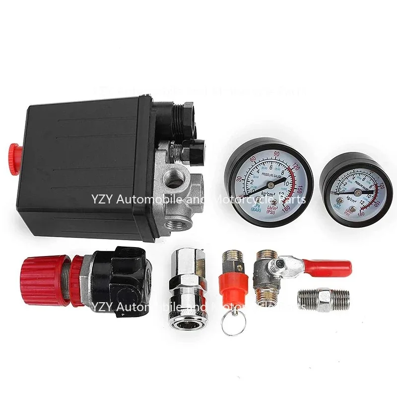 Small Air Compressor Pressure  - Air Compressor Mini incelemesi ve fiyatı