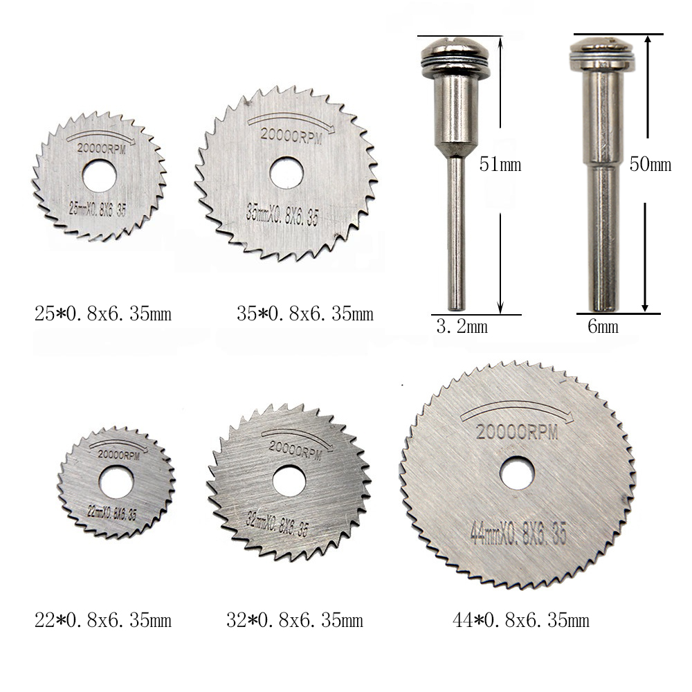 3.2mm/6mm connecting rod hand  - Power Tools And Hand Tools incelemesi ve fiyatı