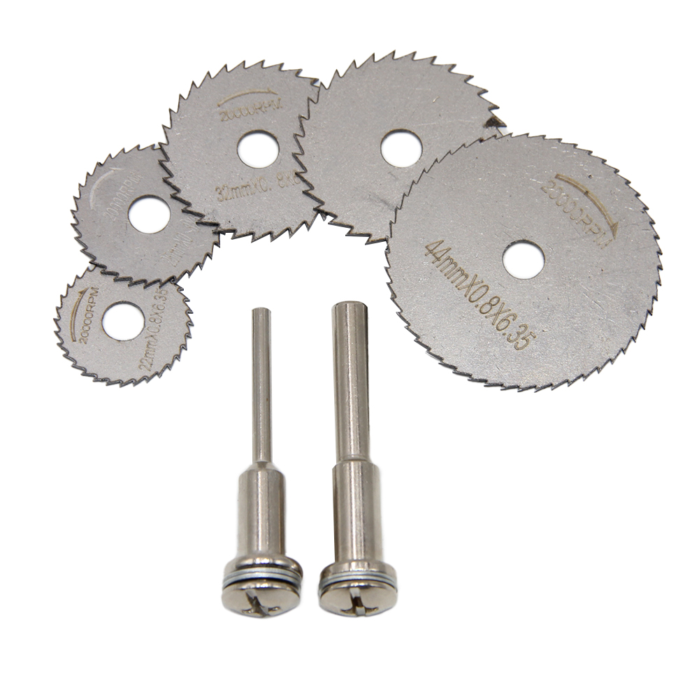 3.2mm/6mm connecting rod hand  - Power Tools And Hand Tools incelemesi ve fiyatı