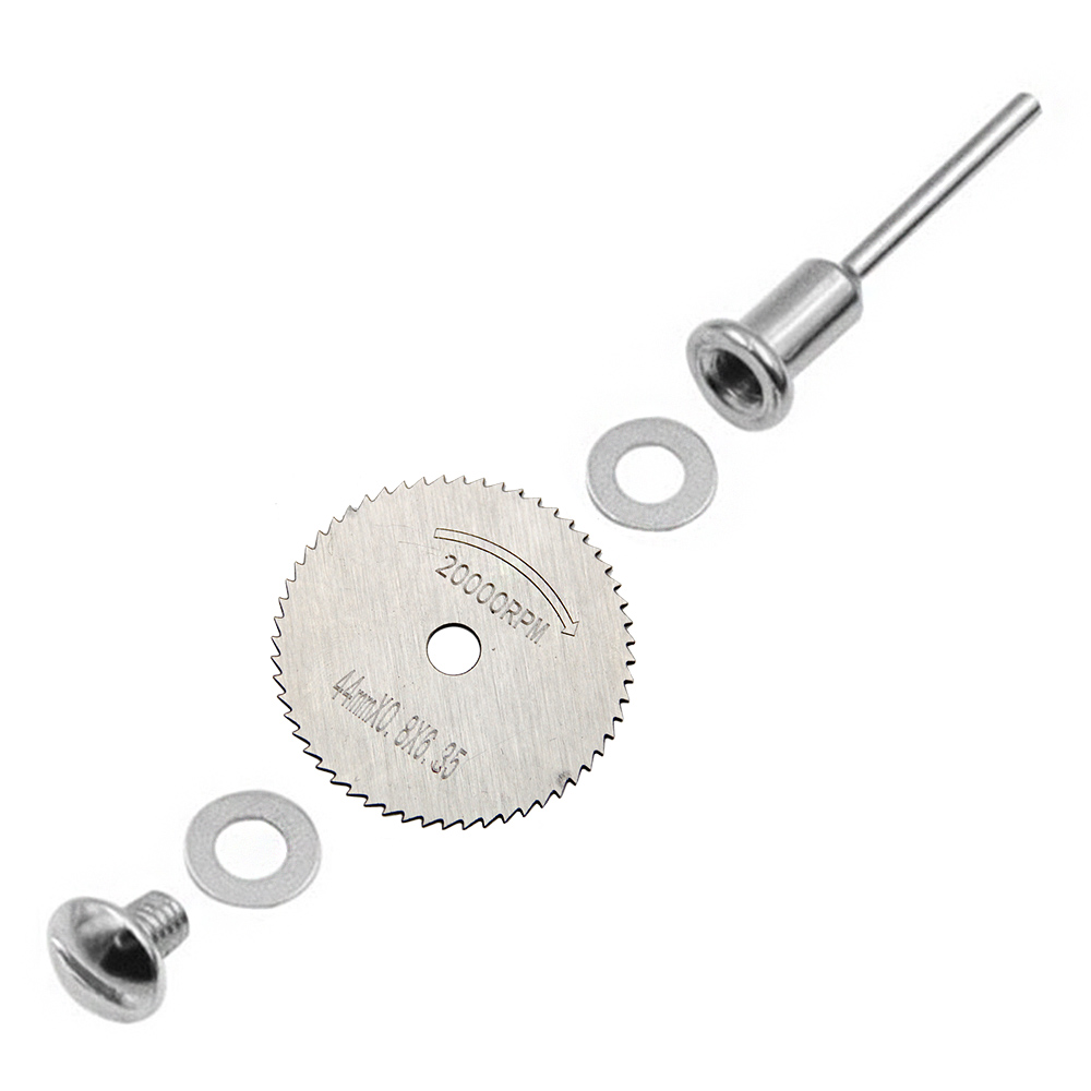 3.2mm/6mm connecting rod hand  - Power Tools And Hand Tools incelemesi ve fiyatı