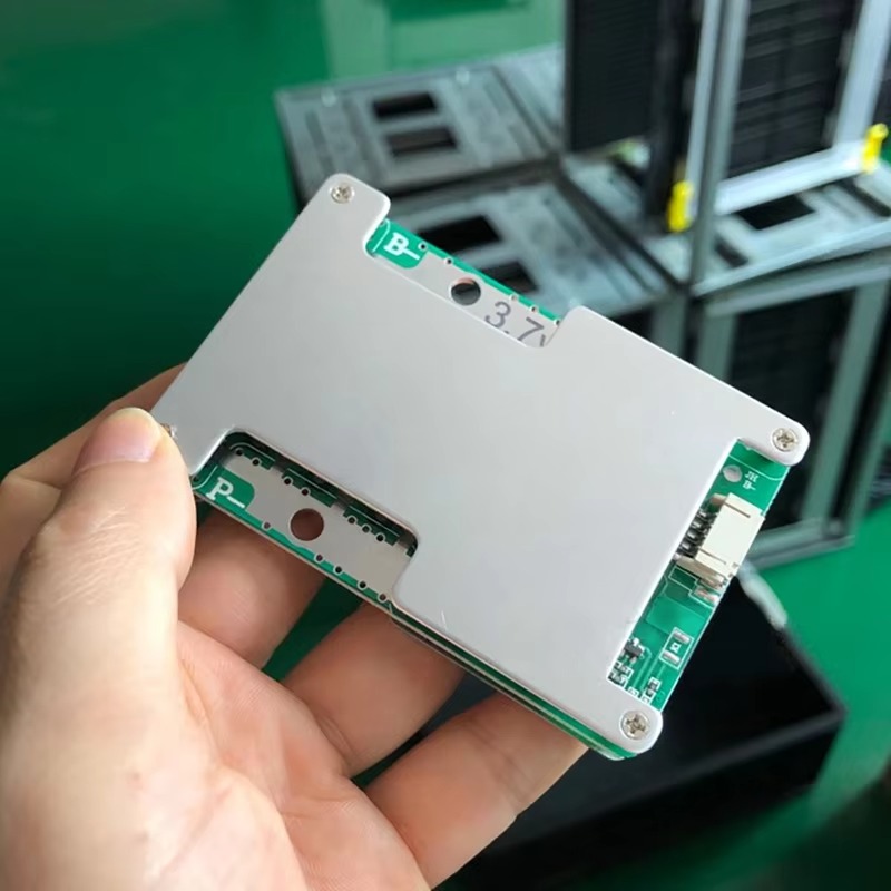 4S 12V 120A LiFePO4 Li-on Batt - Power Tools Universal Battery incelemesi ve fiyatı