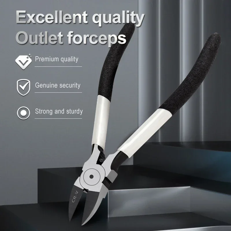 5/6 Inch Cr-V Mini Electronic  - Power Tools Germany incelemesi ve fiyatı