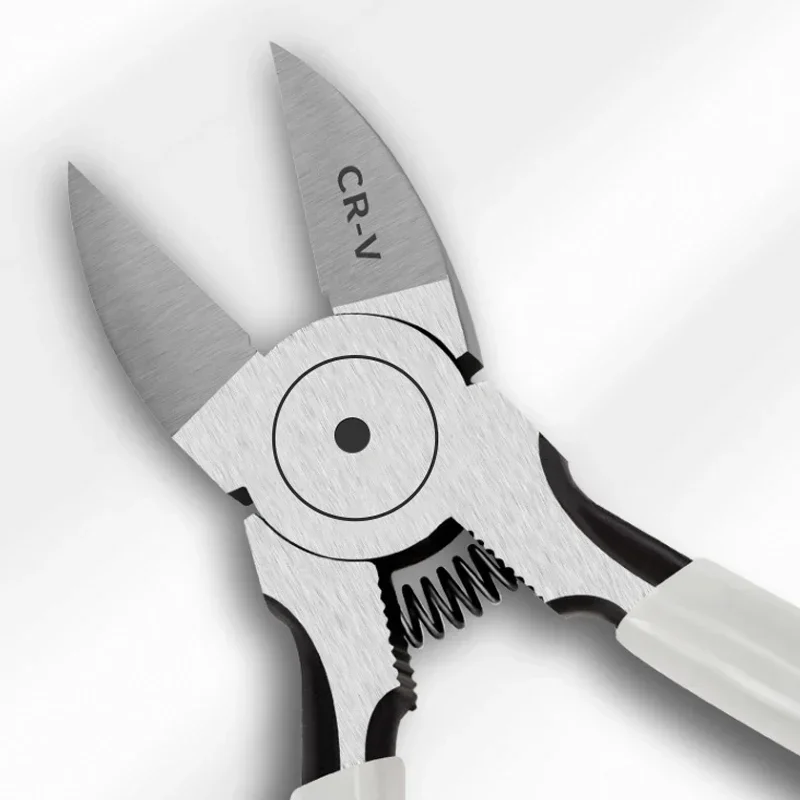5/6 Inch Cr-V Mini Electronic  - Power Tools Germany incelemesi ve fiyatı