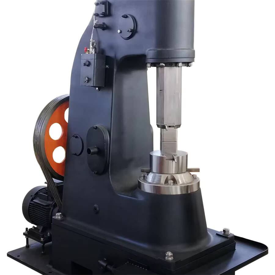 Pneumatic Air Power Hammer Bla - Power Tools Pneumatic incelemesi ve fiyatı