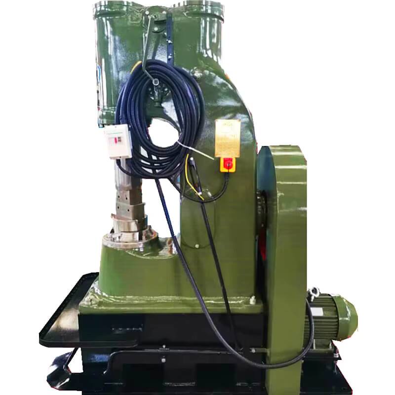 Pneumatic Air Power Hammer Bla - Power Tools Pneumatic incelemesi ve fiyatı