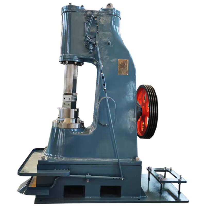 Pneumatic Air Power Hammer Bla - Power Tools Pneumatic incelemesi ve fiyatı