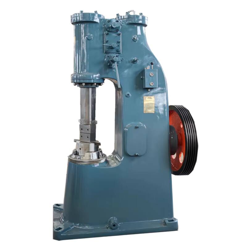 Pneumatic Air Power Hammer Bla - Power Tools Pneumatic incelemesi ve fiyatı