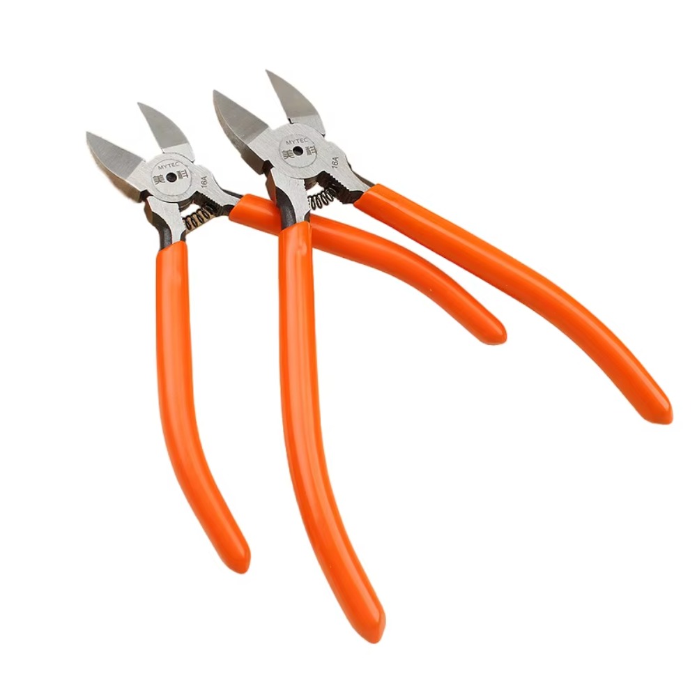 5/6inch Diagonal Pliers Multi  - Power Tools Germany incelemesi ve fiyatı