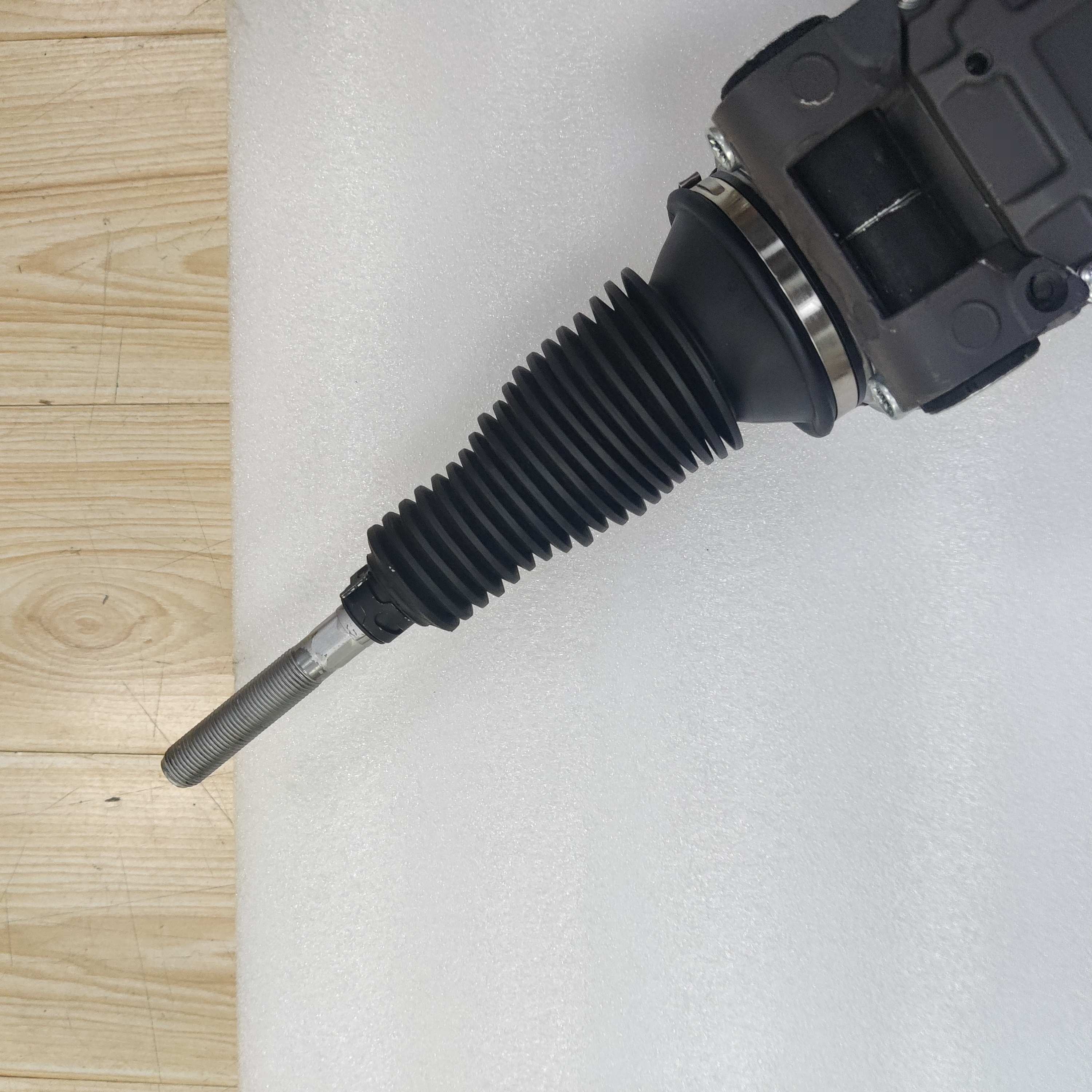 Complete Steering Machine Elec - Power Tools Germany incelemesi ve fiyatı