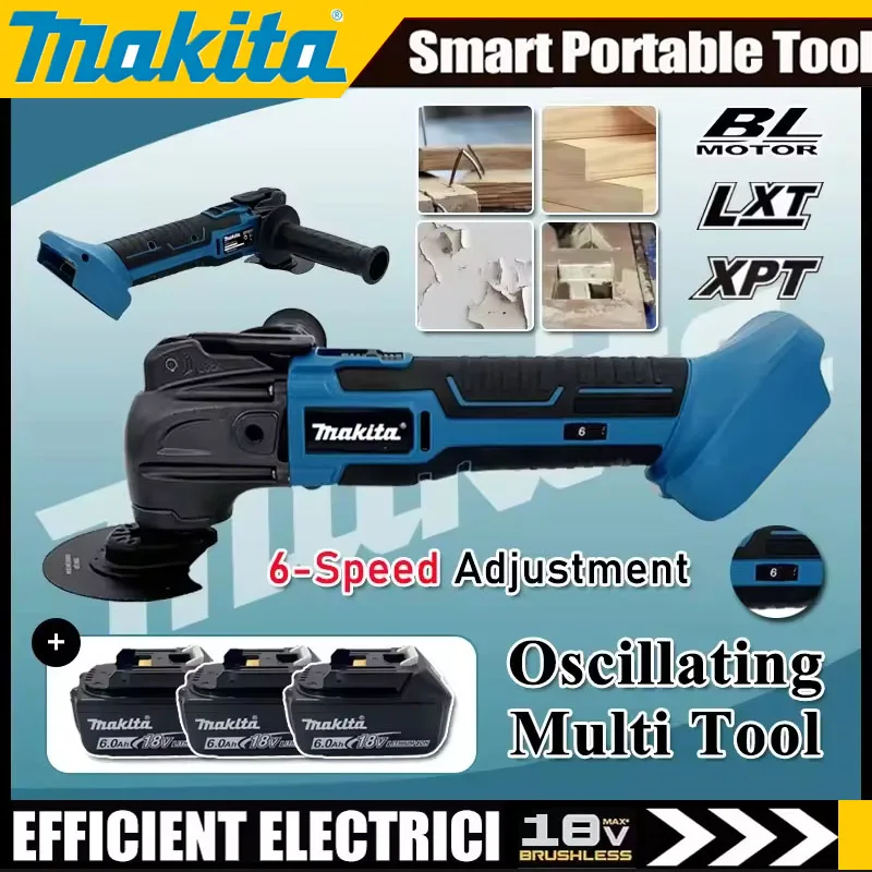 Makita 20000OPM Electric Saw T - Power Tools Makita incelemesi ve fiyatı