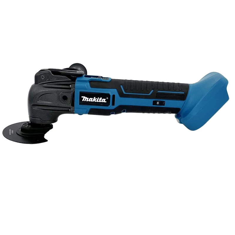 Makita 20000OPM Electric Saw T - Power Tools Makita incelemesi ve fiyatı