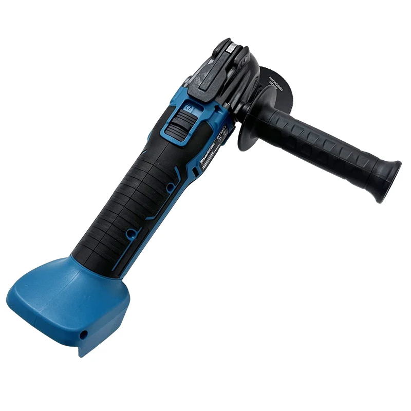 Makita 20000OPM Electric Saw T - Power Tools Makita incelemesi ve fiyatı