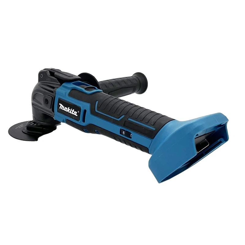 Makita 20000OPM Electric Saw T - Power Tools Makita incelemesi ve fiyatı