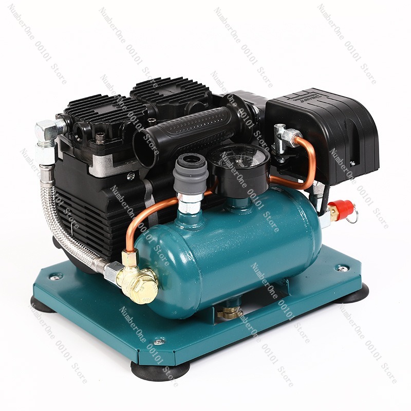 Lithium battery 1.5l air compr - Air Compressor Mini incelemesi ve fiyatı