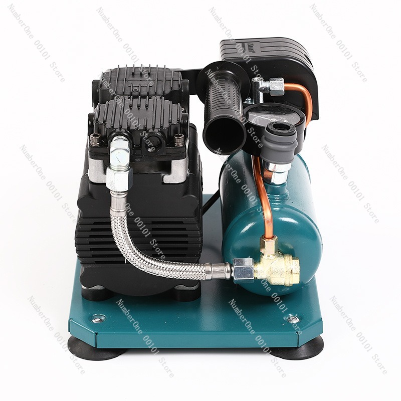 Lithium battery 1.5l air compr - Air Compressor Mini incelemesi ve fiyatı
