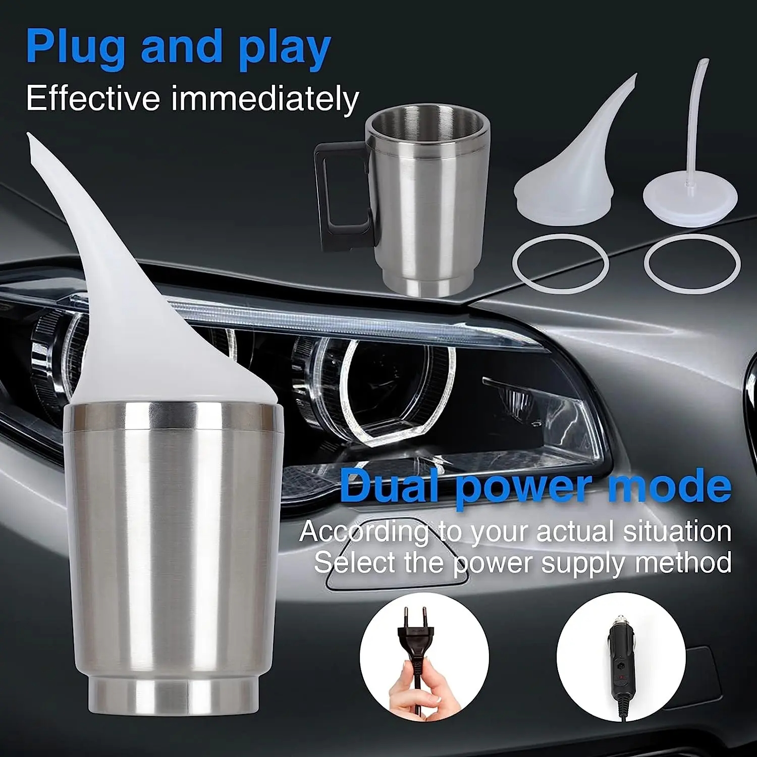 Car Headlight Repair Tool Heat - Power Tools Total incelemesi ve fiyatı