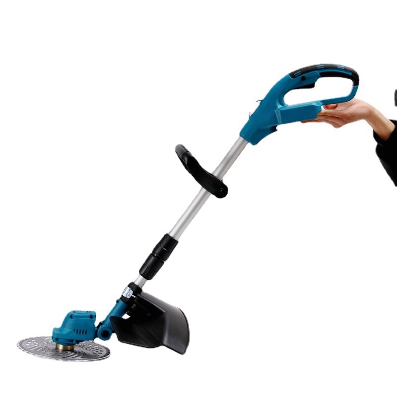 Household Multi-Function Recha - Power Tools Electrical incelemesi ve fiyatı