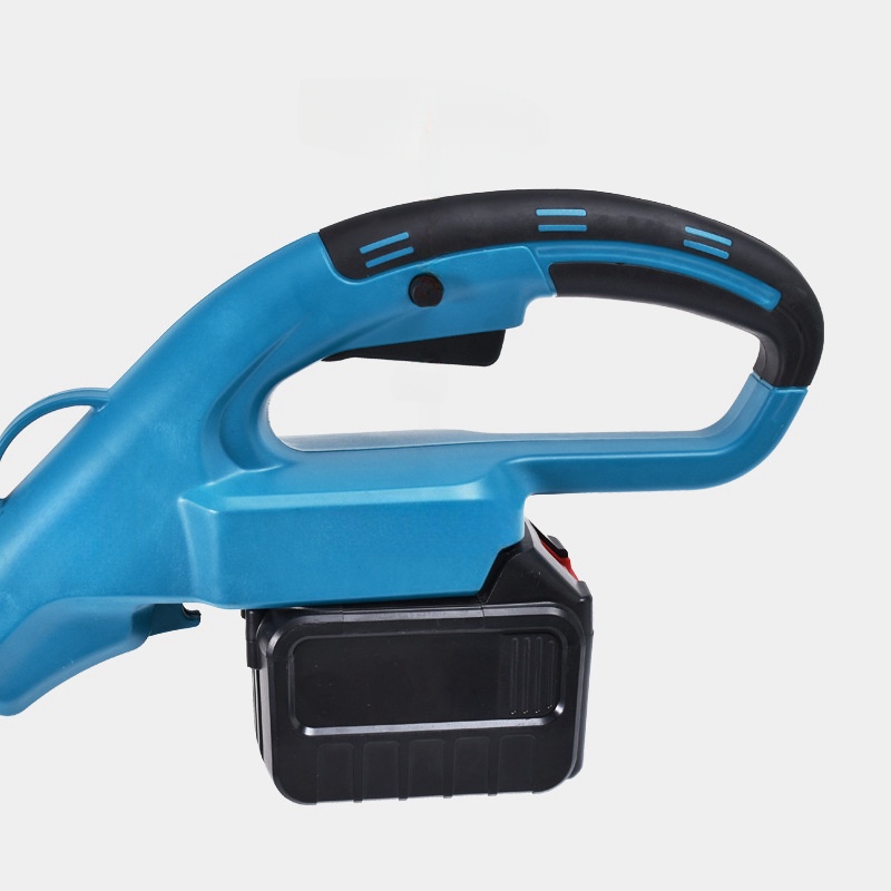 Household Multi-Function Recha - Power Tools Electrical incelemesi ve fiyatı