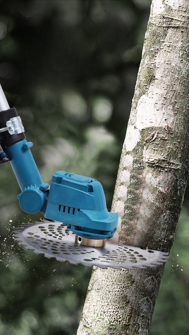 Household Multi-Function Recha - Power Tools Electrical incelemesi ve fiyatı