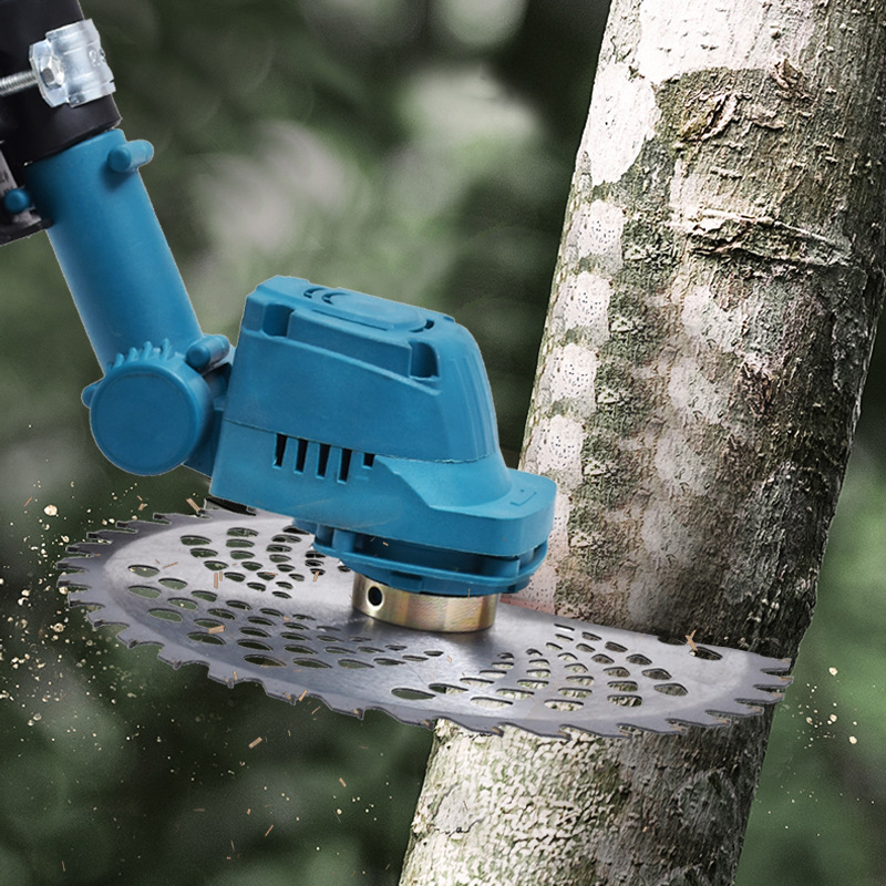 Household Multi-Function Recha - Power Tools Electrical incelemesi ve fiyatı